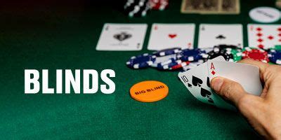 Texas Hold’em Poker: Permainan Kartu Terpopuler di Dunia