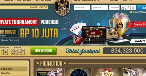 Aman Bermain Poker Online: Tips dan Rekomendasi Situs Poker Terbaik