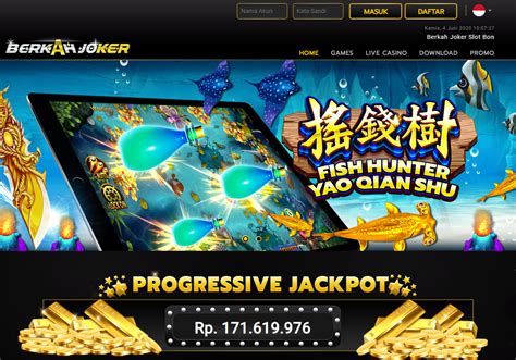 Ulasan Tentang WE88 Casino