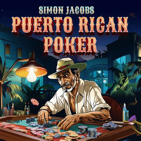 Perbandingan Bonus dan Promosi Situs Poker Online di Puerto Rico