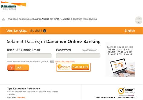 Bank BRI 24 Jam: Panduan Deposite Poker Online Terbaik untuk Anda