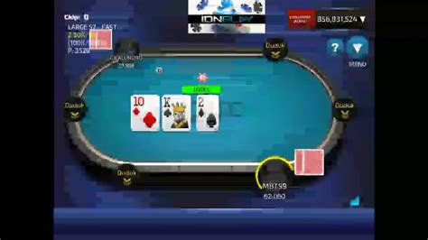 Poker Streaming: A Thriving Community