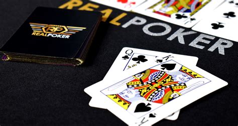 5 Free Online Poker Games: Play Texas Hold’em Poker with WSOP