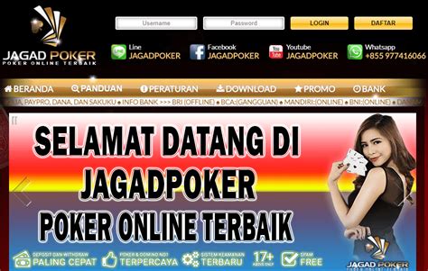 3 Trik Menang Dalam Permainan Poker Online dan Domino