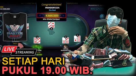 Menghadirkan Kemenangan Besar dengan SBOBET – Situs Judi Online Terpercaya