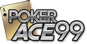 Pokerace99: Promosi Welcome Bonus Slot 20-100