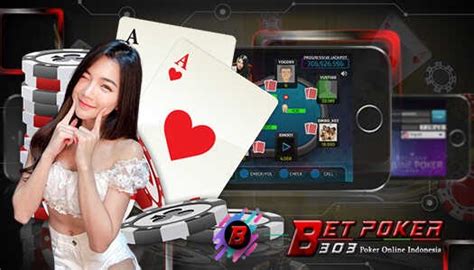 Kudapoker: Pilihan Terbaik untuk Pemain Judi Poker Online di Indonesia