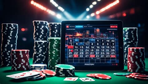 Poker369: Agen Poker Online Terpercaya dan Situs Togel Online yang Komplit