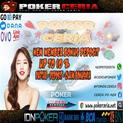 Tradisional Slot Machine dari Tiongkok yang Terkenal: Menjadi Pemenang dengan Menggunakan Kombinasi Pola