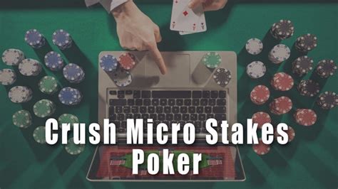 Strategi dan Filosofi Menang dalam Permainan Poker yang Berkelanjutan