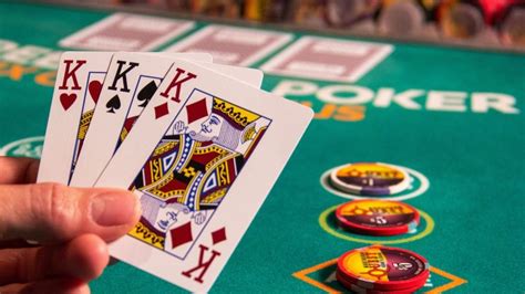 Tentang Replay Poker – Situs Poker Online Gratis