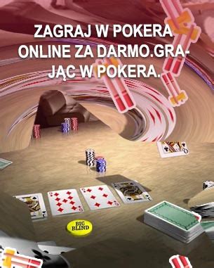 Bermain Poker: Emosi dan Kelebihan