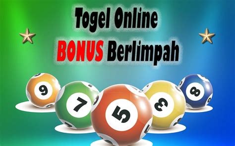 Poker Online Singapura: Menikmati Poker di Negeri Singa