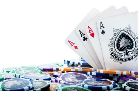 Rahasia Menang Main IDN Poker Online: 6 Kiat Penting untuk Mengalahkan Lawan