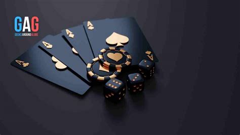 Poker: Strongest to Weakest