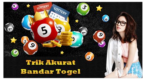 Poker Online: DominoQQ, BandarQQ, dan Permainan Lainnya