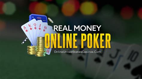 Permainan Poker Online di Rhode Island