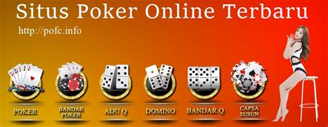 Permainan Slot Online Terbaik di KING999