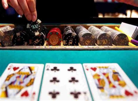 Menggunakan PayPal sebagai Metode Deposito untuk Situs Poker Online