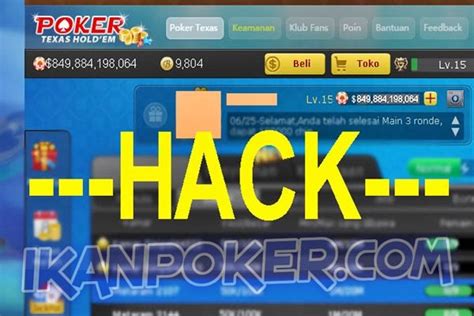 MAUPOKER: Situs IDN Poker Terpercaya dan Terbaik