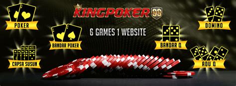 Pentingnya Keputusan yang dapat Merubah Hidup Anda dengan IDN Poker di POKER1001