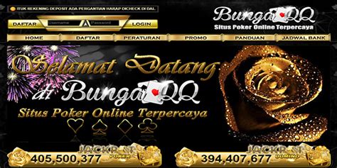 Bermain Online dengan Bunga365.com: Legalitas, Keamanan, dan Kemudahan