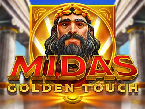 Midas Poker Ceme Online: Permainan Kasino Terlengkap di Indonesia