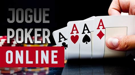 Jogar Poker Online: Junte-se à Comunidade Viva da GGPoker