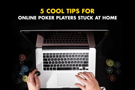 Terkadung dalam Masa Lalu: Kesulitan dalam Game Poker