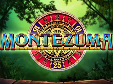 Penawaran Bonus Menarik untuk Pemain Slot Online