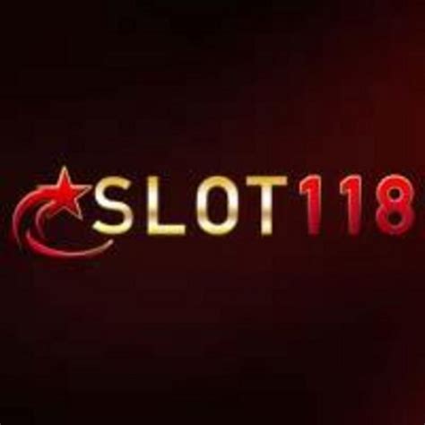 Mengenal Aplikasi Slot118: Bagaimana Mendownload Link Resmi Website Terbaru