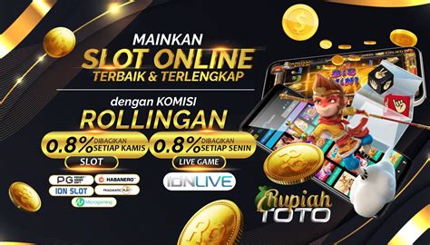 Taruhan Situs Toto Togel Slot – BO Bandar Togel Online Terbaik