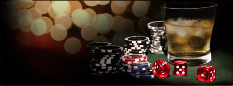 Poker Tables: Material, Fitur, dan Penggunaan yang Lebih Luas