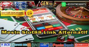 Menguak Mistik Bigslot288: Apa Itu Slot Online Gacor dan Bagaimana Mengklaim Bonusnya