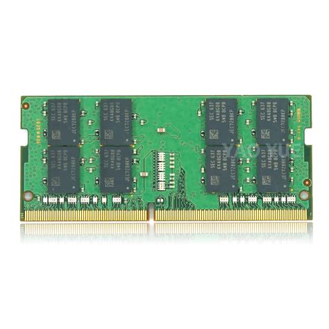 Differensi Antara DDR3 PC3-1300, PC3-1600 dan Pentingnya Memilih RAM yang Sesuai dengan Motherboard