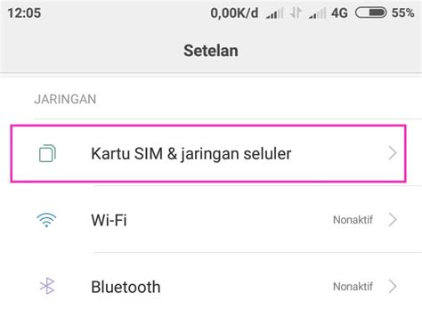 Kerusakan SIM: 10 Cara Mengatasi Masalah SIM Tidak Bisa Membaca Jaringan