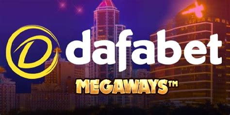 Dafabet: The Ultimate Online Sportsbook and Casino Experience