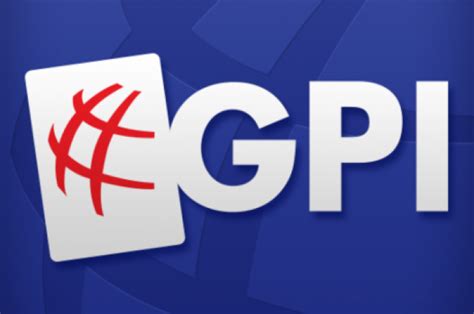 Global Poker Index: Menyelami Rangking Terbaik Pemain Poker Dunia