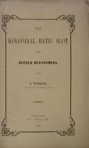 Sistem Tanam Paksa dan Saldo Untung di Hindia Belanda (1840-an-1912