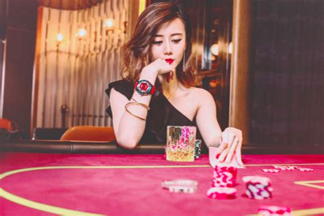 Mengenal Hong Kong Poker: Permainan Kartu yang Menarik