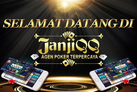 Bermain Casino Secara Gratis: Strategi dan Tips