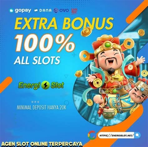 Togel 50:50 dan Shio: Menemukan Cara Baru dalam Bermain