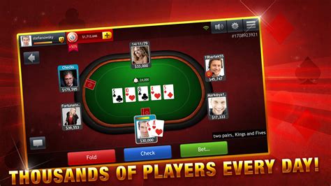 Artikel: Bermain Poker dan Game Kartu Online dengan Gampang