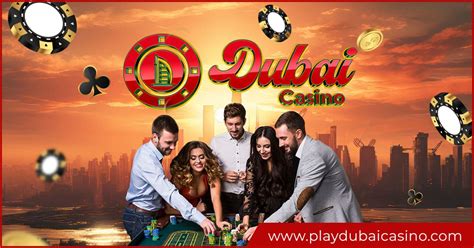 Poker di Dubai: Situs Berbagi Informasi tentang Klub dan Ruang Taruhan Poker