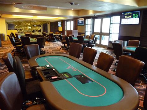 Orlando & Central FL Poker Rooms, Tournaments, and Cash Games: A Comprehensive Guide