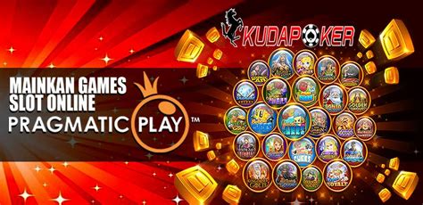 Kudapoker: Situs Sah untuk Nikmati Games Judi Poker Online dengan Aman