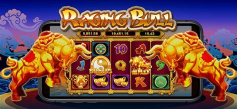 BONANZA88BET – Situs Slot Gacor Hari Ini Terbaru IDN Slot