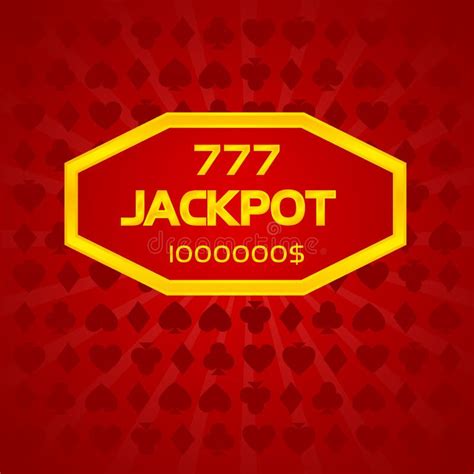 Menangkan Kredit, Game Gratis, atau Jackpot