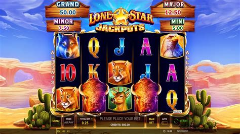 Bermain Live Casino di Jackpot Star – Permainan Kasino Terbaik