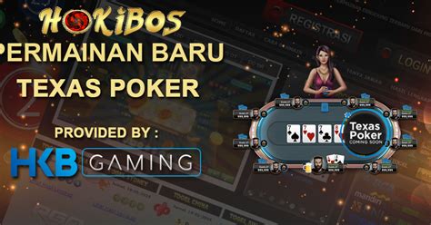 Menghadapi Kesulitan Saat Mencoba Bermain Judi Poker Online